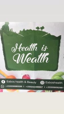 esbosgh's profile picture. We sell keto and organic products 
you can contact us on 0558092981/0243488897. We are located at Asylum down opposite prisad collection. Best keto shop.