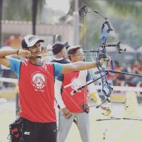Shubham Das (@shubham57375996) 's Twitter Profile