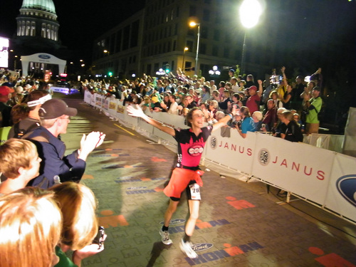 Triathleteruth's profile picture. 