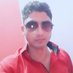 Shubham Kumar Dheman (@shubham49650748) Twitter profile photo Shubham Kumar Dheman (@shubham49650748) Twitter profile photo