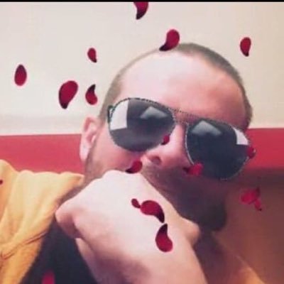 GuitarDrugo's profile picture. 