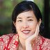 Kathryn Otoshi (@kathrynotoshi) Twitter profile photo