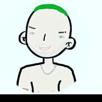 TanerTolgatarlaciSERVIVOR (@bszsjn) Twitter profile photo