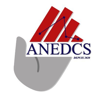 Association Nationale des Étudiants en Diplôme Comptable Supérieur #DCG #DSCG | Association loi 1901