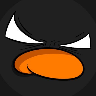 OPinguins's profile picture. 