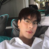 Tae Darvid (@tae_darvid) 's Twitter Profile