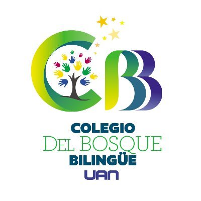colegio del bosque bilingue