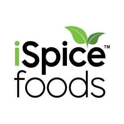 iSpice - 7 Pack Basic Spice Set | Aromatic - Default Title