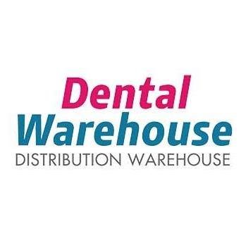 Dental Warehouse