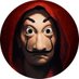 Modernkarta (@modernkarta) Twitter profile photo Modernkarta (@modernkarta) Twitter profile photo