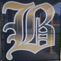 Bordentown Athletics (@brhsathletics) 's Twitter Profile
