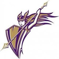 Converse University Mens XC and Track and Field (@valkyries_mxctf) 's Twitter Profile