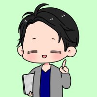 あつし@LStep ✕ ITエンジニア (@atsushimgr) 's Twitter Profile