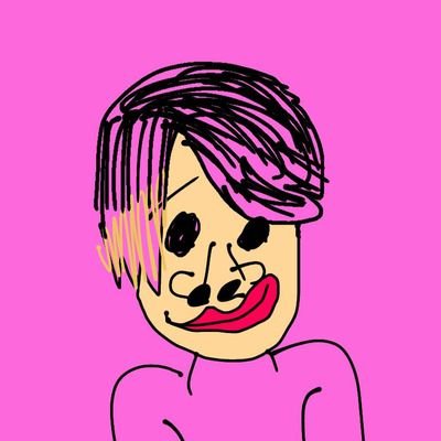 cap_000_cap's profile picture. TikTokに変な動画を放り投げるのが趣味