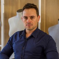 Justin Cohen (@cohen_brother) 's Twitter Profile Photo Justin Cohen (@cohen_brother) 's Twitter Profile Photo