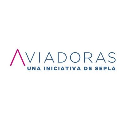 aviadoras_ Profile Picture