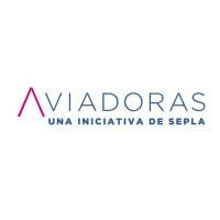 Aviadoras (@aviadoras_) 's Twitter Profile
