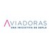 Aviadoras (@aviadoras_) Twitter profile photo Aviadoras (@aviadoras_) Twitter profile photo