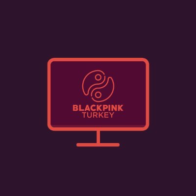 BLACKPINK TURKEY sayfasının video çeviri hesabıdır | Fan Page | 
@blackpinktrshop, @blackpinkktr