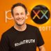 Chad Pearson (@plexxispatriot) Twitter profile photo Chad Pearson (@plexxispatriot) Twitter profile photo