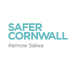 Safer Cornwall (@SaferCornwall) Twitter profile photo
