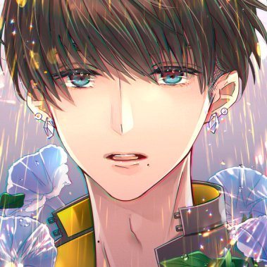 ともえさんのプロフィール画像