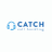 CatchHighland's profile image