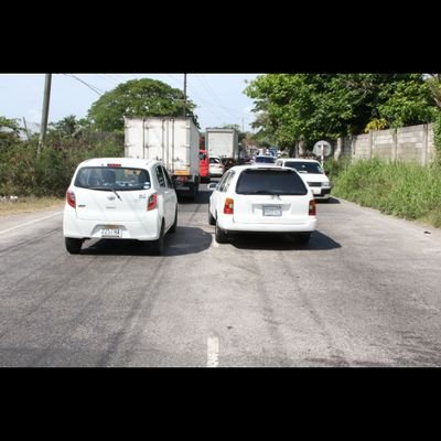 llewellynWynte1's profile picture. 