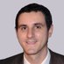 Sébastien Morand (@smorand1980) Twitter profile photo