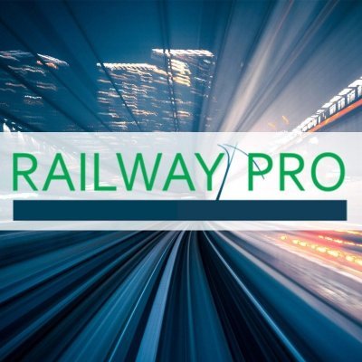 Railway PRO Profile