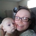 Teri Lynn Patrick - @TeriLynnPatric1 - Twitter