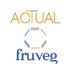 ACTUAL FruVeg (@ACTUAL_FruVeg) Twitter profile photo