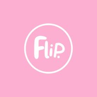 FLIP (@fliptvfr) 's Twitter Profile