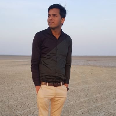 beingDimpleG's profile picture. 