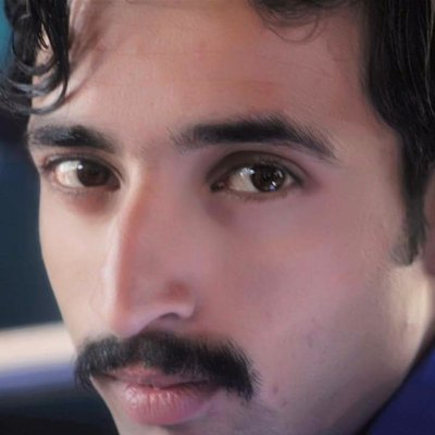 UsairamLs's profile picture. 