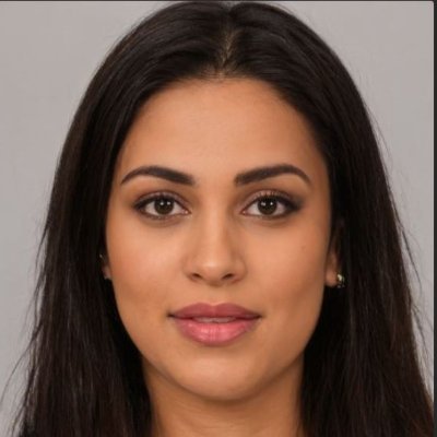 sonu09063524's profile picture. I am a photographer, a foodie, and a software engineer.