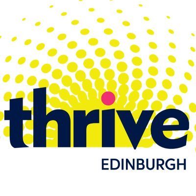 Thrive Edinburgh, the innovative new strategy for improving the mental health and wellbeing of all citizens in Edinburgh