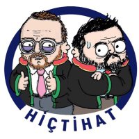 hictihat (@hictihat) 's Twitter Profile