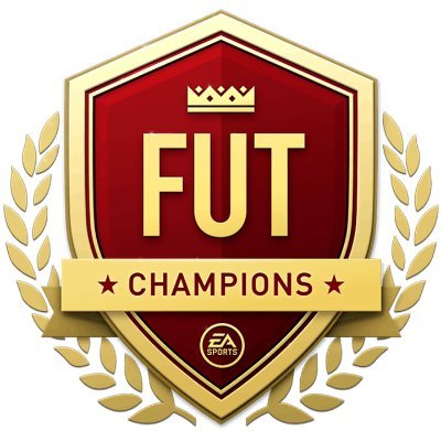 Salut à tous je vous fais vos fut champions. 100% sur 👍N’hésitez pas à me contactez en dm