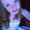 Chloe Irene Cameron - @chloemoie - Twitter