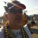 Jay William Hoffman - @boatdude2010 - Twitter