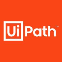 UiPath(@UiPath) 's Twitter Profile Photo