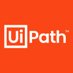 UiPath (@UiPath) Twitter profile photo