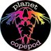 Planet Copepod (@planetcopepod) Twitter profile photo