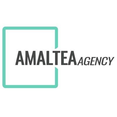 @AgencyAmaltea