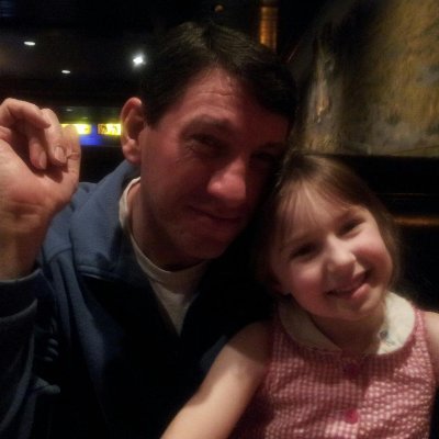 pmac1756's profile picture. 