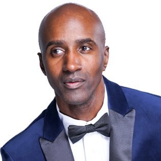 Jarmon International is a leadership development community founded by Chief Mentor Gerald Jarmon, designed to cultivate the culture of Legacy Leadership.