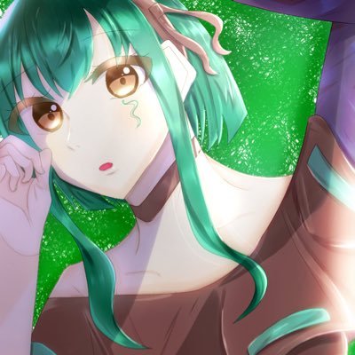 きりさんのプロフィール画像