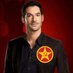 Morningstar da Resistência ✊🇻🇳🚩 (@lucipartigiano) Twitter profile photo Morningstar da Resistência ✊🇻🇳🚩 (@lucipartigiano) Twitter profile photo