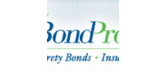 Robert Overbey - @bondproinc - Twitter